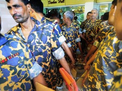 Στο εδώλιο… 824 άτομα